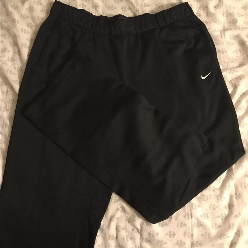 Nike Therma-Fir Sweatpants
